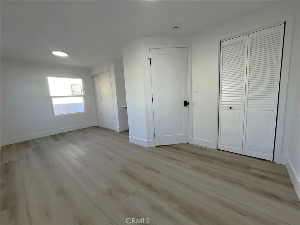 517 Wildrose Avenue Monrovia, CA 91016