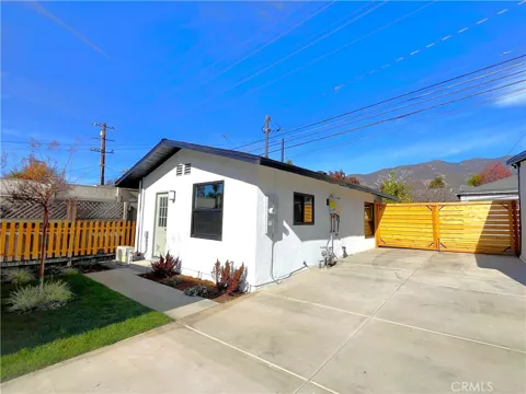 517 Wildrose Avenue