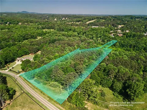 1501 Liberty Grove Road