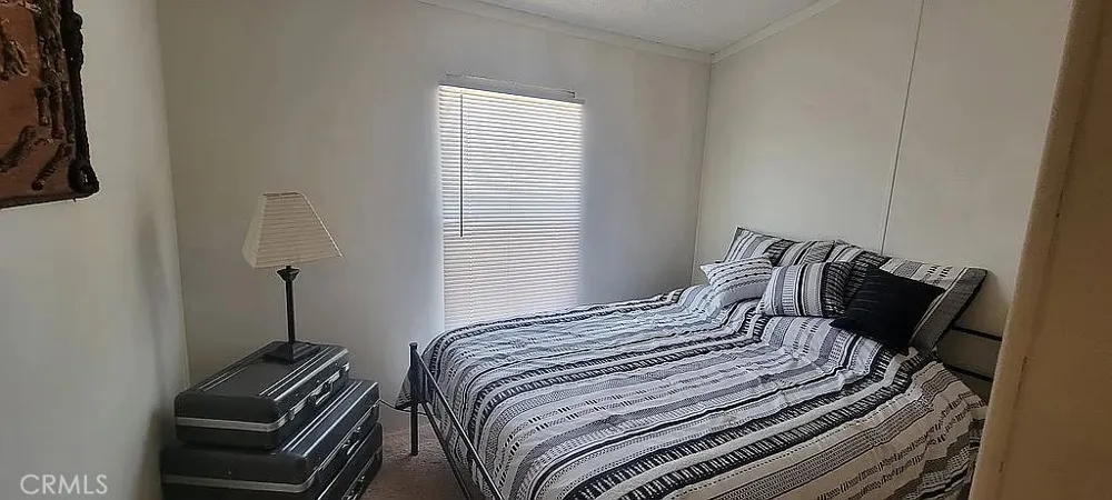 9590 Avenue B Bombay Beach, CA 92257