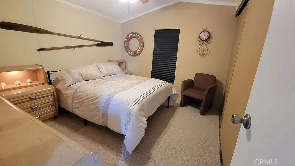 9590 Avenue B Bombay Beach, CA 92257