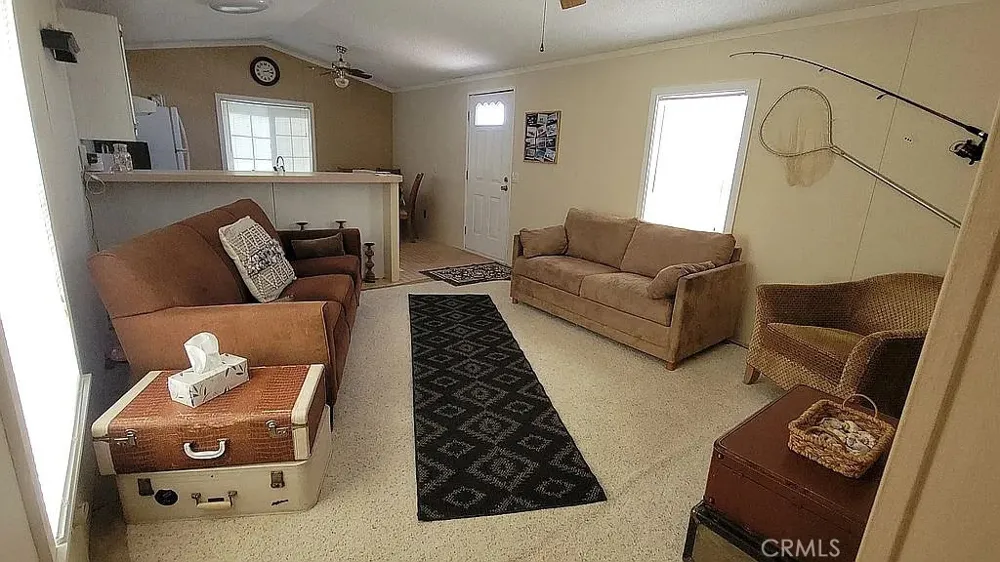 9590 Avenue B Bombay Beach, CA 92257