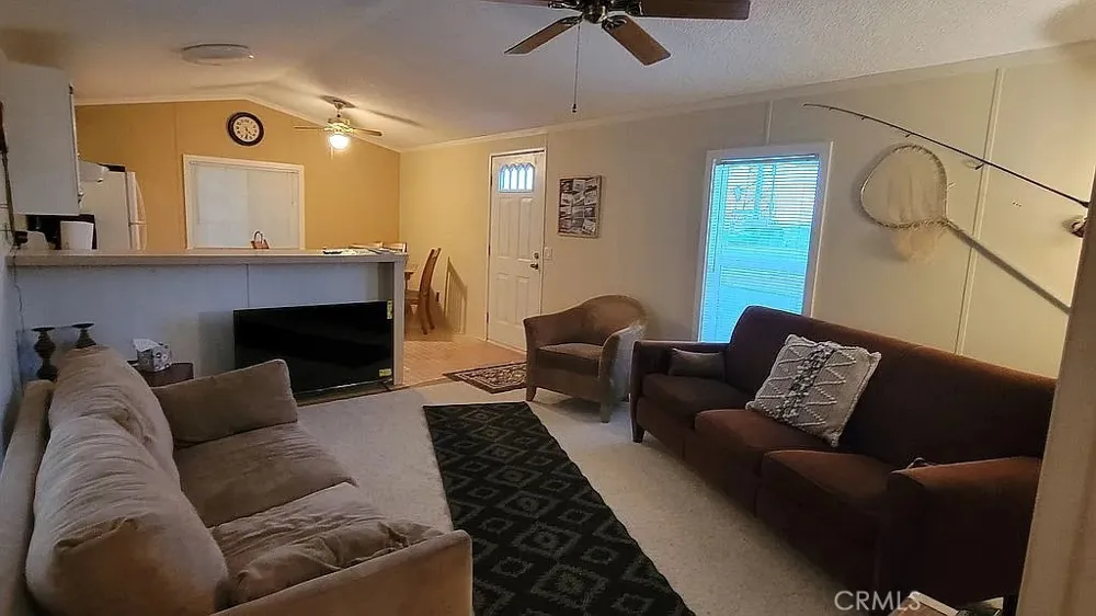 9590 Avenue B Bombay Beach, CA 92257
