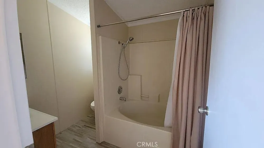 9590 Avenue B Bombay Beach, CA 92257
