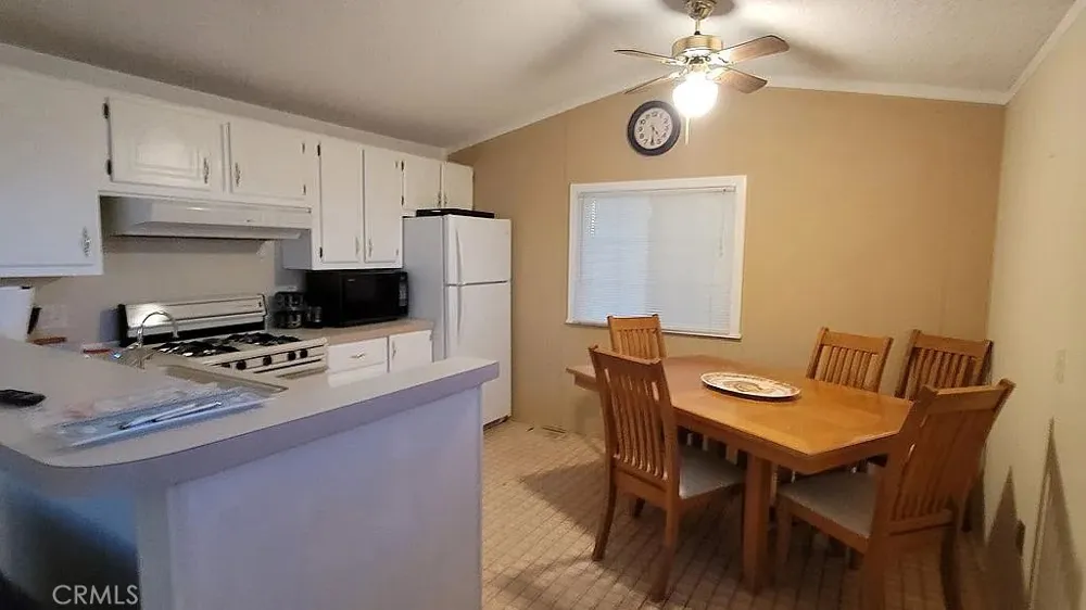 9590 Avenue B Bombay Beach, CA 92257