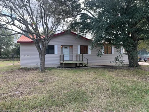 2225 N UNICORN #0