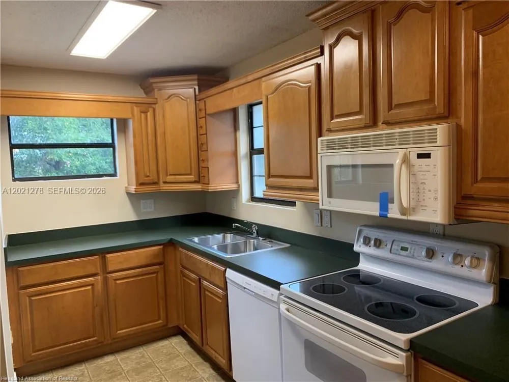 2225 N UNICORN #0 Avon Park, FL 33825