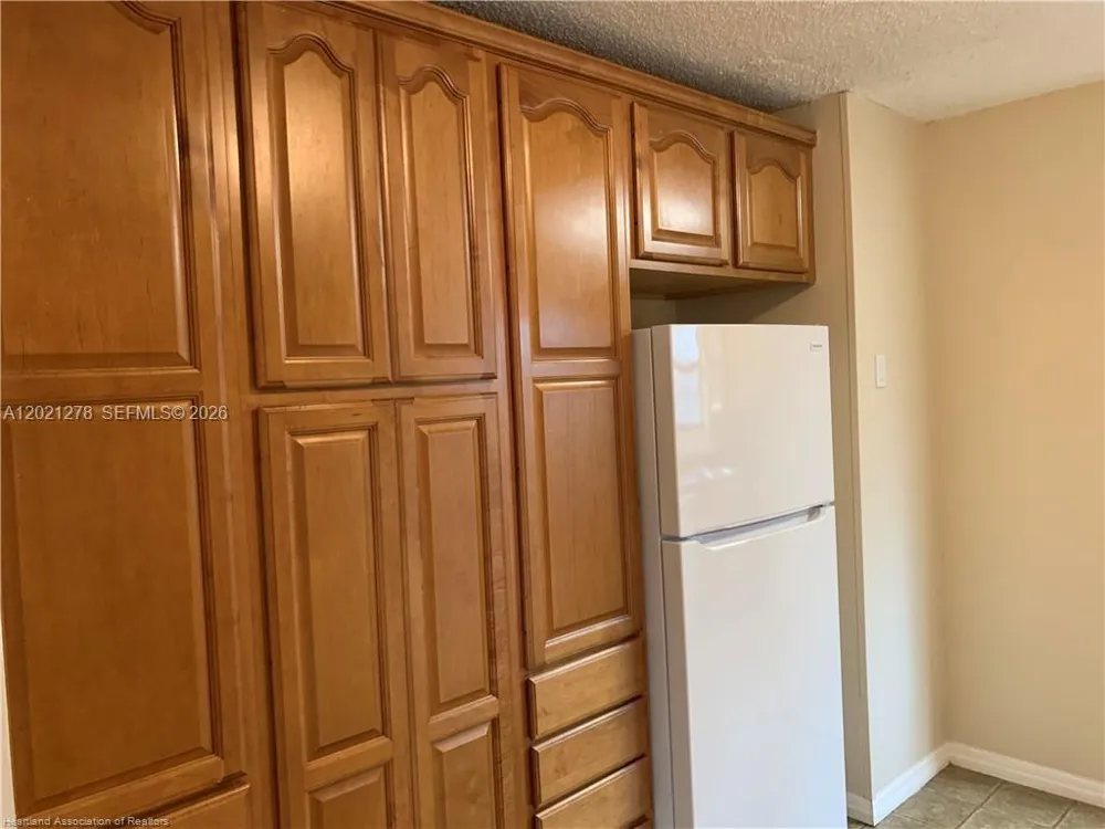 2225 N UNICORN #0 Avon Park, FL 33825