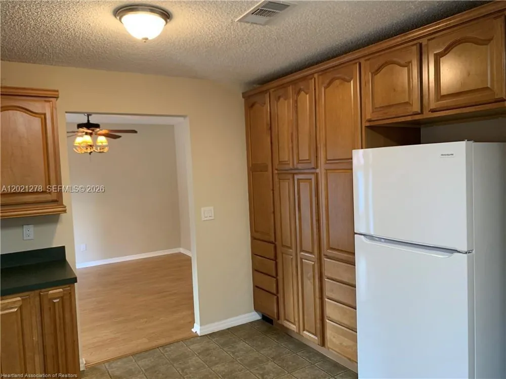 2225 N UNICORN #0 Avon Park, FL 33825