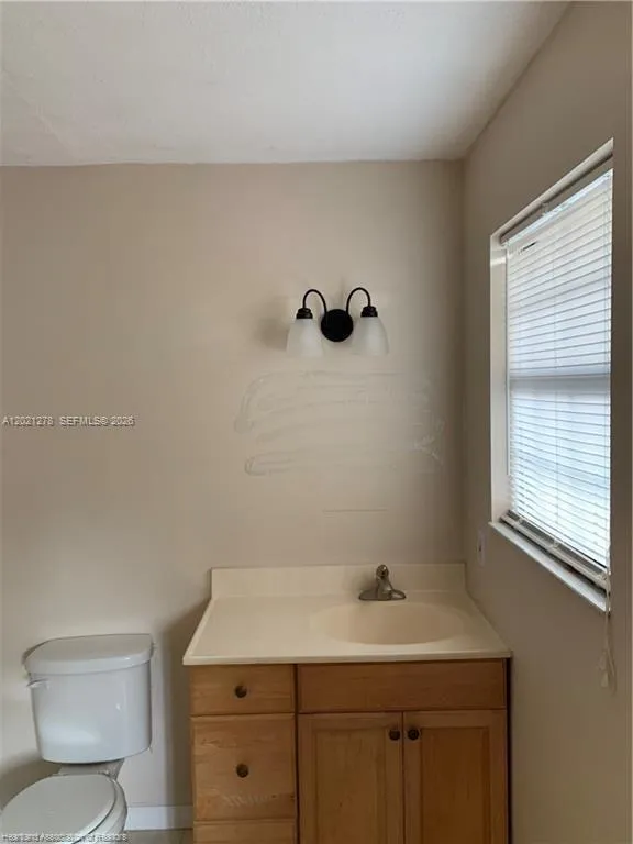 2225 N UNICORN #0 Avon Park, FL 33825