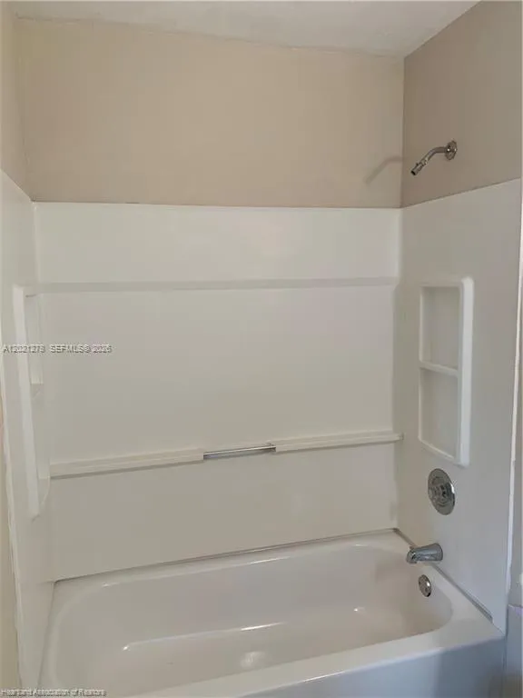 2225 N UNICORN #0 Avon Park, FL 33825