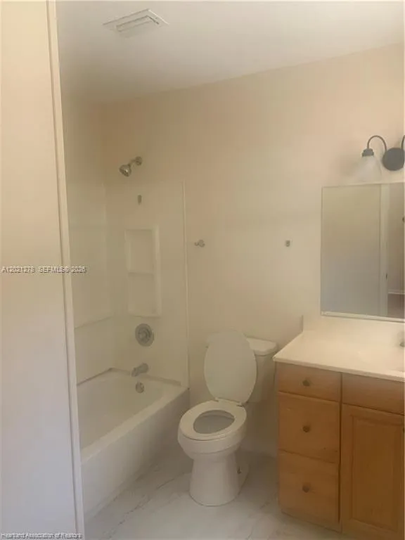 2225 N UNICORN #0 Avon Park, FL 33825