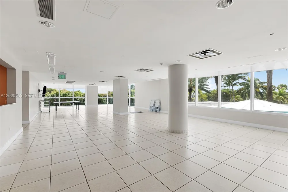 2101 NE Brickell Ave #2302 Miami, FL 33129
