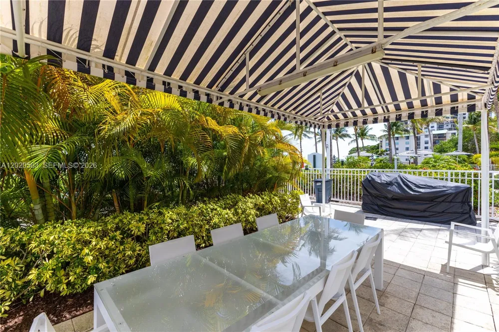 2101 NE Brickell Ave #2302 Miami, FL 33129