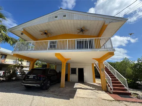 104 Ocean Shores Drive