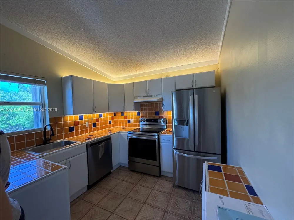 104 Ocean Shores Drive Key Largo, FL 33037
