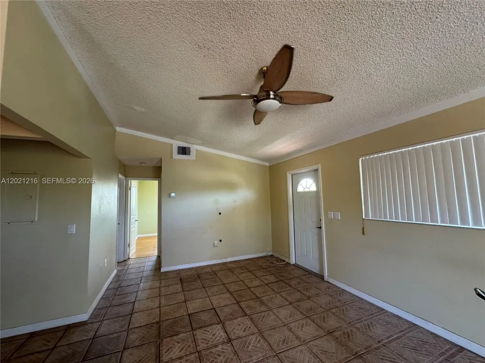 104 Ocean Shores Drive Key Largo, FL 33037
