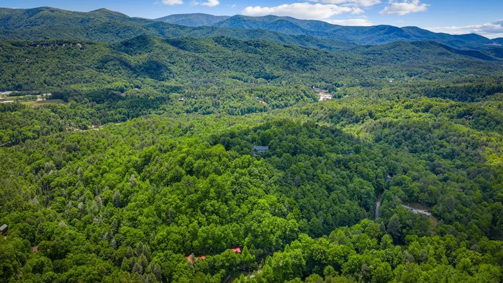 Lt 379 Dream Catcher Blue Ridge, GA 30513