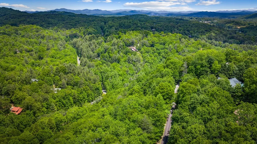 Lt 379 Dream Catcher Blue Ridge, GA 30513