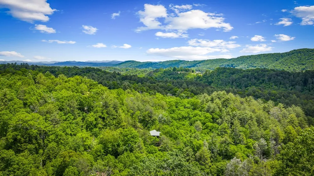 Lt 379 Dream Catcher Blue Ridge, GA 30513
