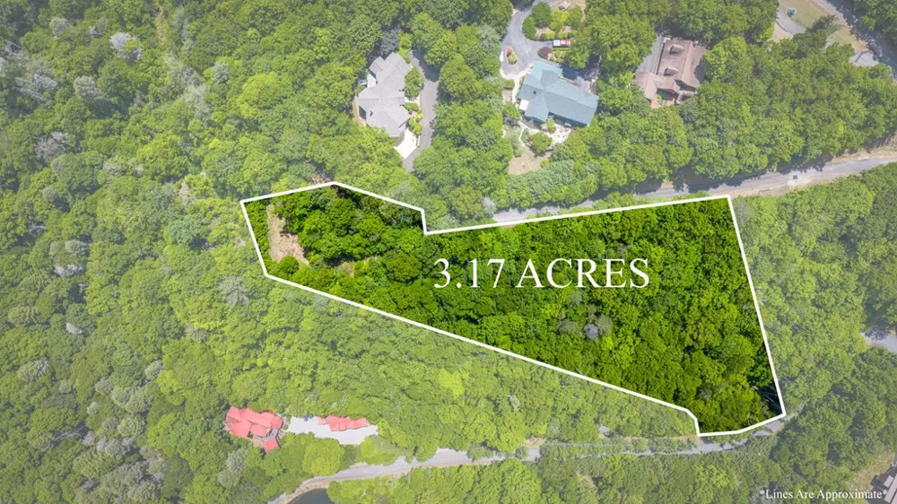 Lt 379 Dream Catcher Blue Ridge, GA 30513