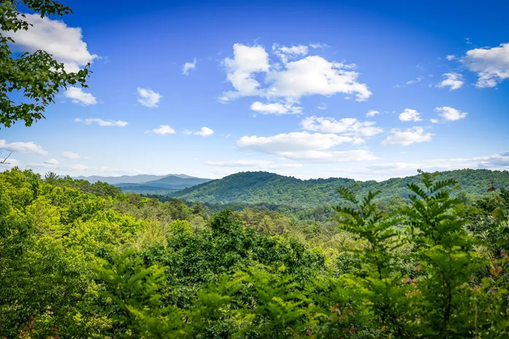 Lt 379 Dream Catcher Blue Ridge, GA 30513