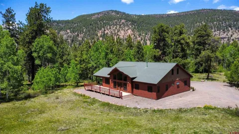 421 Elk Meadow Run
