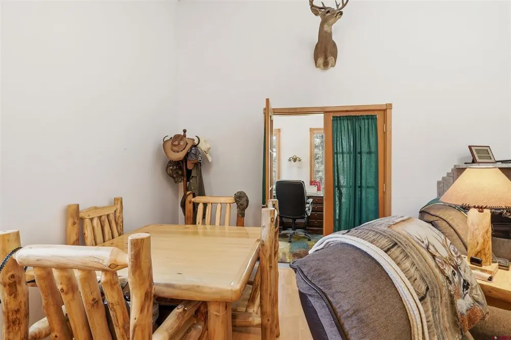 21681 Us Highway 160 Bayfield, CO 81122