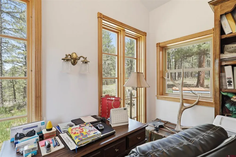 21681 Us Highway 160 Bayfield, CO 81122