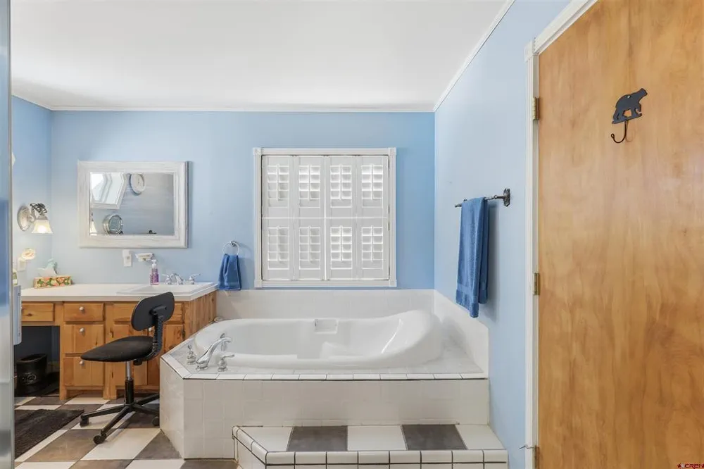 21681 Us Highway 160 Bayfield, CO 81122