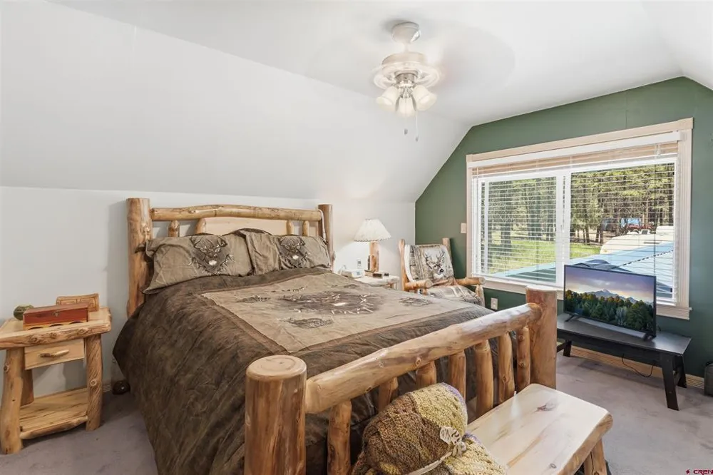 21681 Us Highway 160 Bayfield, CO 81122