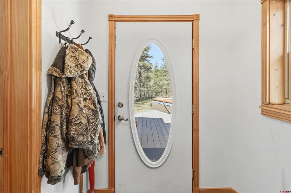 21681 Us Highway 160 Bayfield, CO 81122