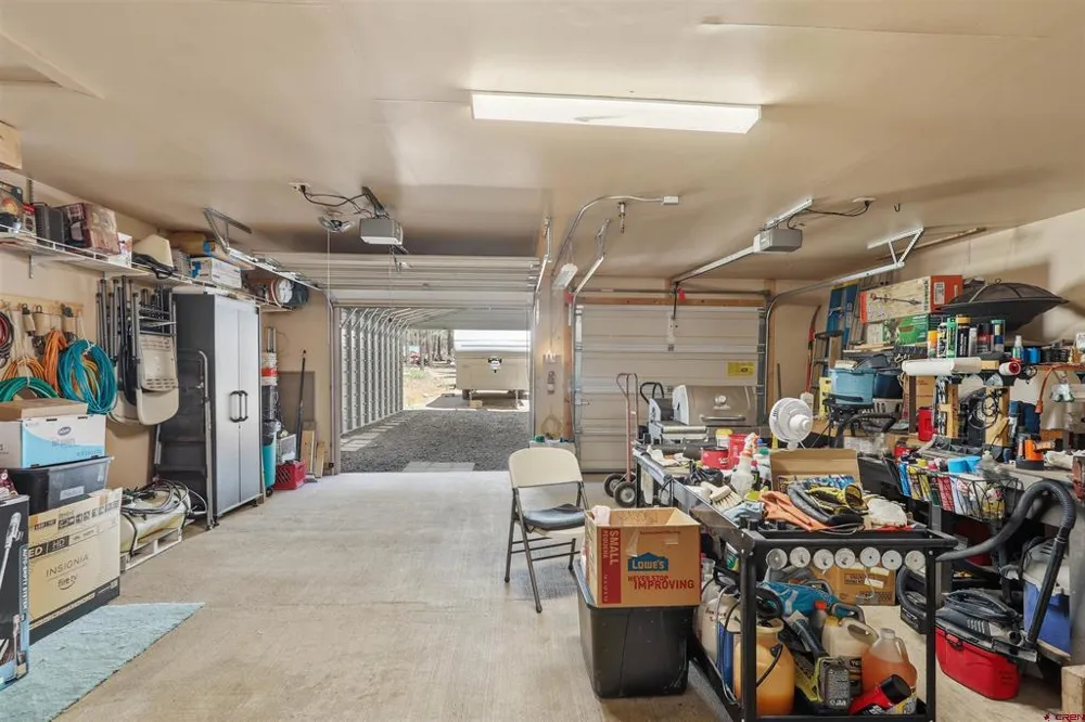 21681 Us Highway 160 Bayfield, CO 81122