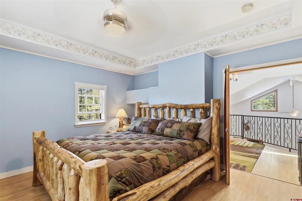 21681 Us Highway 160 Bayfield, CO 81122
