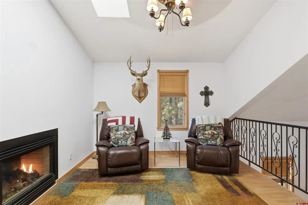 21681 Us Highway 160 Bayfield, CO 81122