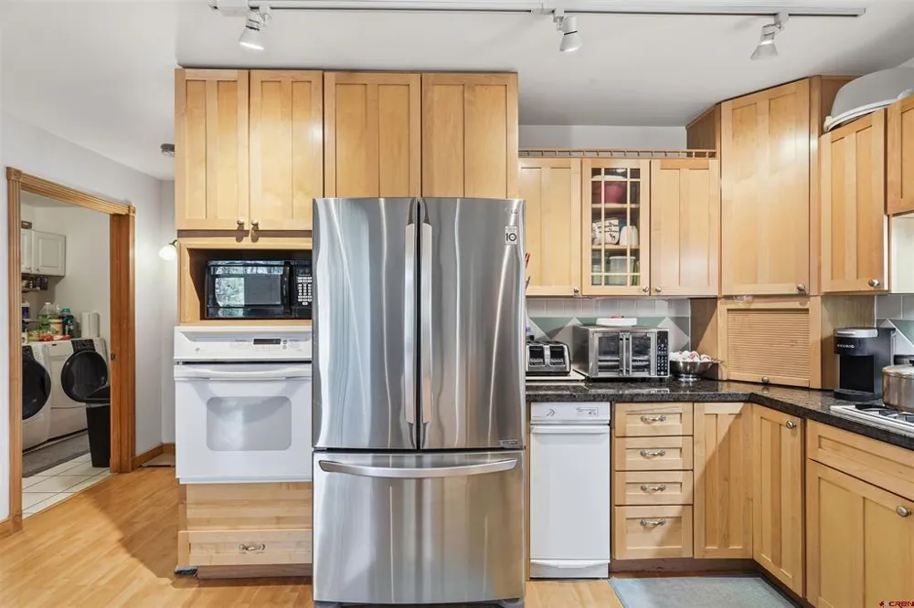 21681 Us Highway 160 Bayfield, CO 81122