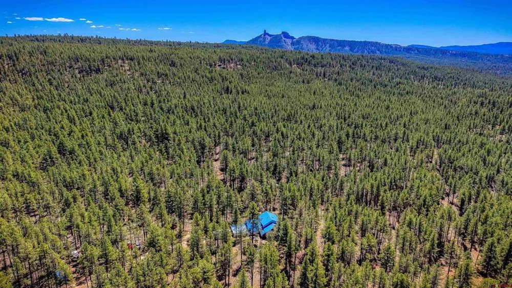 21681 Us Highway 160 Bayfield, CO 81122