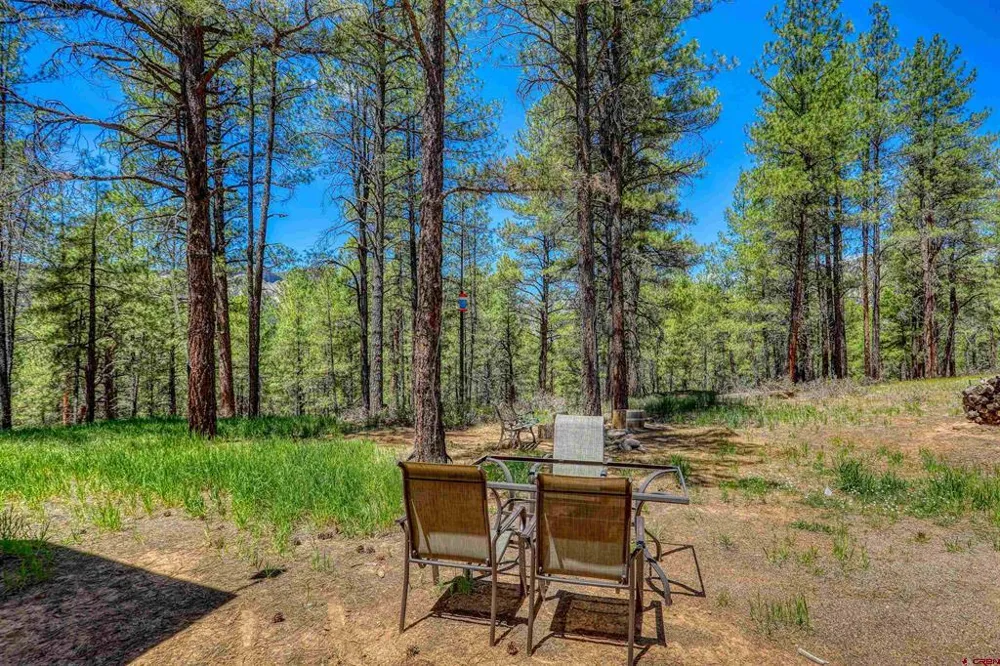 21681 Us Highway 160 Bayfield, CO 81122