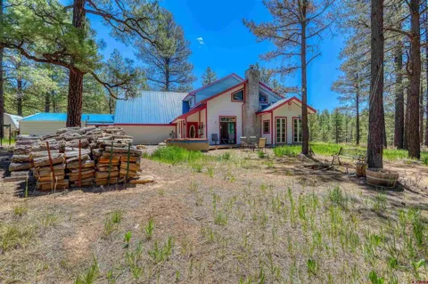 21681 Us Highway 160