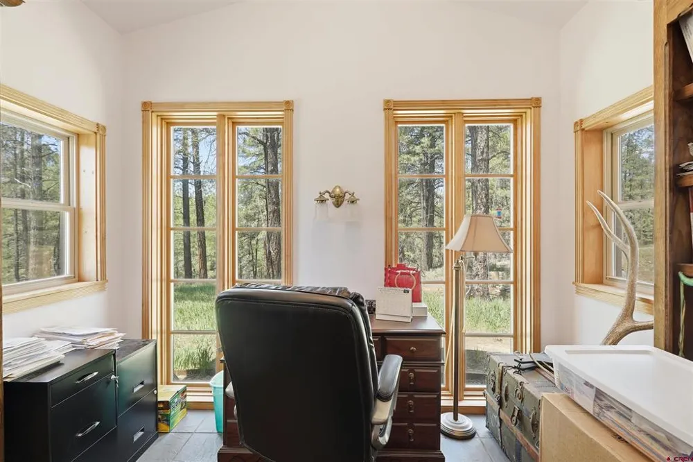 21681 Us Highway 160 Bayfield, CO 81122