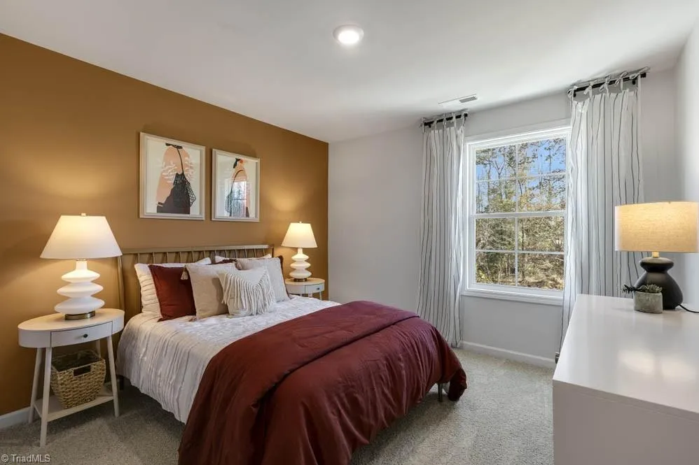 150 Briarwood Lane Bermuda Run, NC 27006