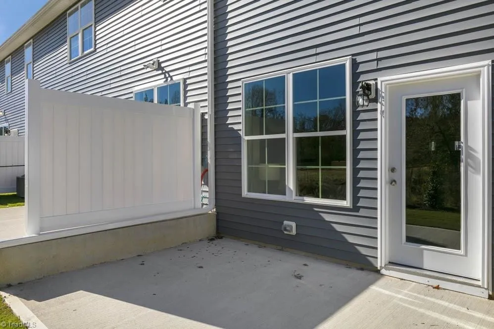 150 Briarwood Lane Bermuda Run, NC 27006