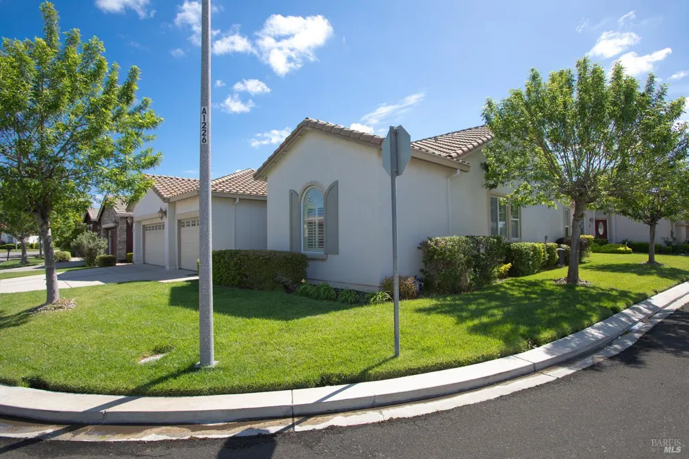 900 Livingston Place Rio Vista, CA 94571