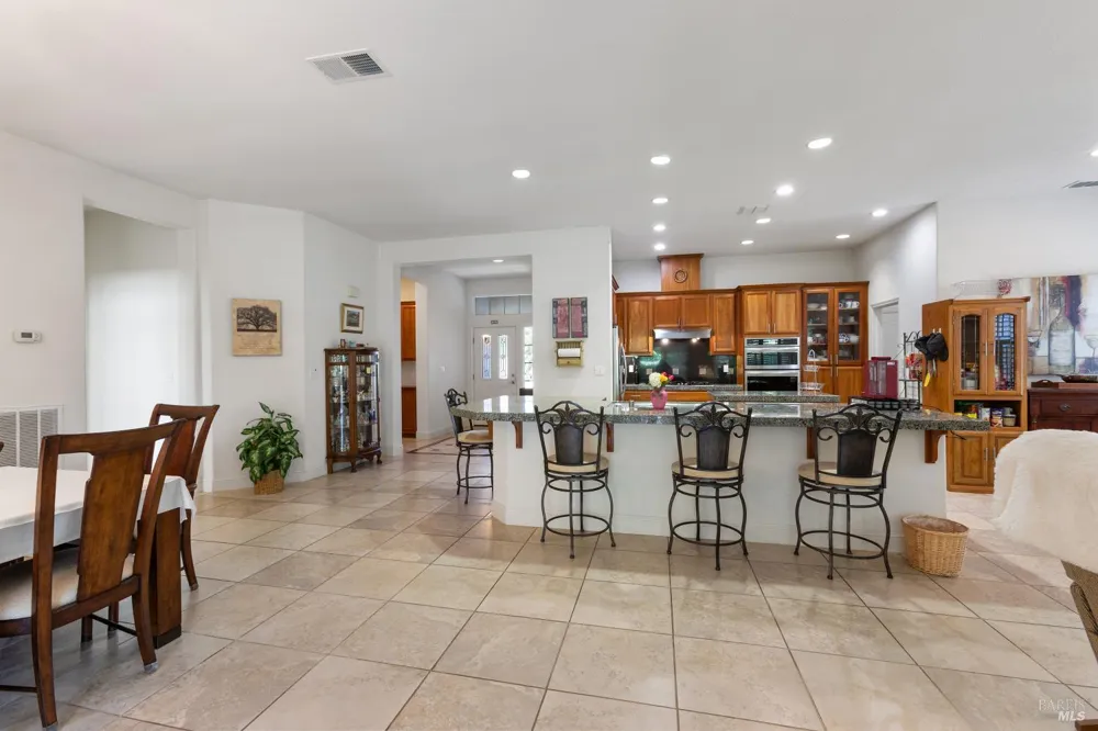 900 Livingston Place Rio Vista, CA 94571
