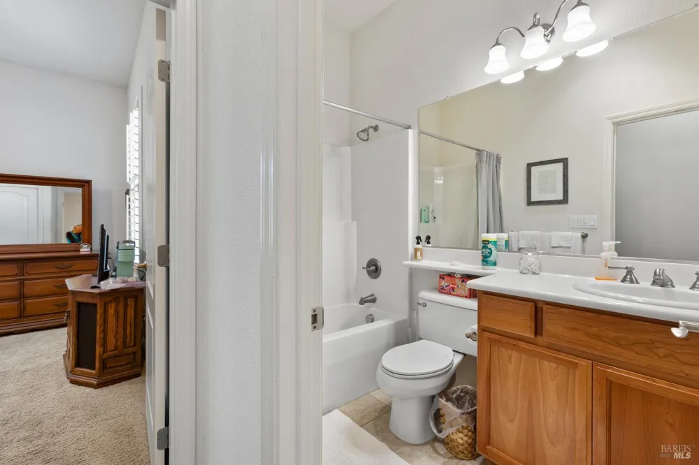 900 Livingston Place Rio Vista, CA 94571