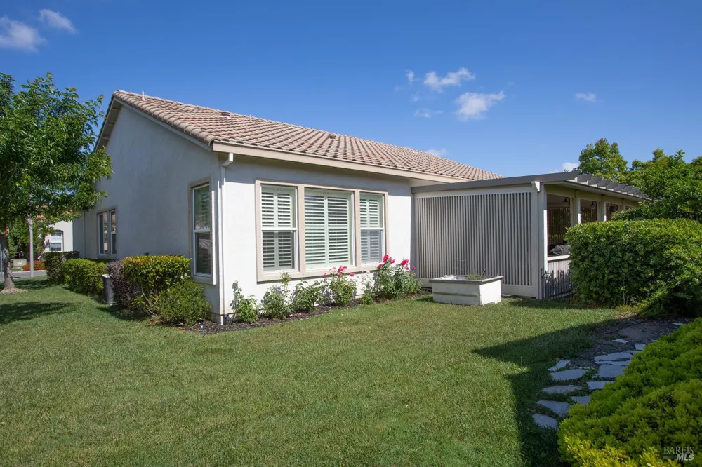 900 Livingston Place Rio Vista, CA 94571