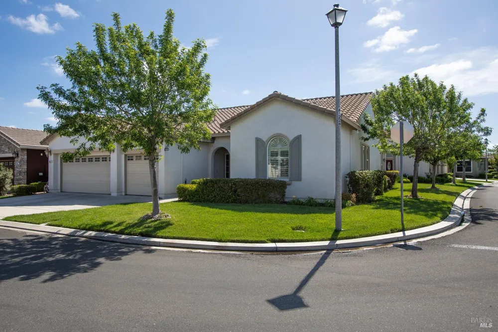 900 Livingston Place Rio Vista, CA 94571