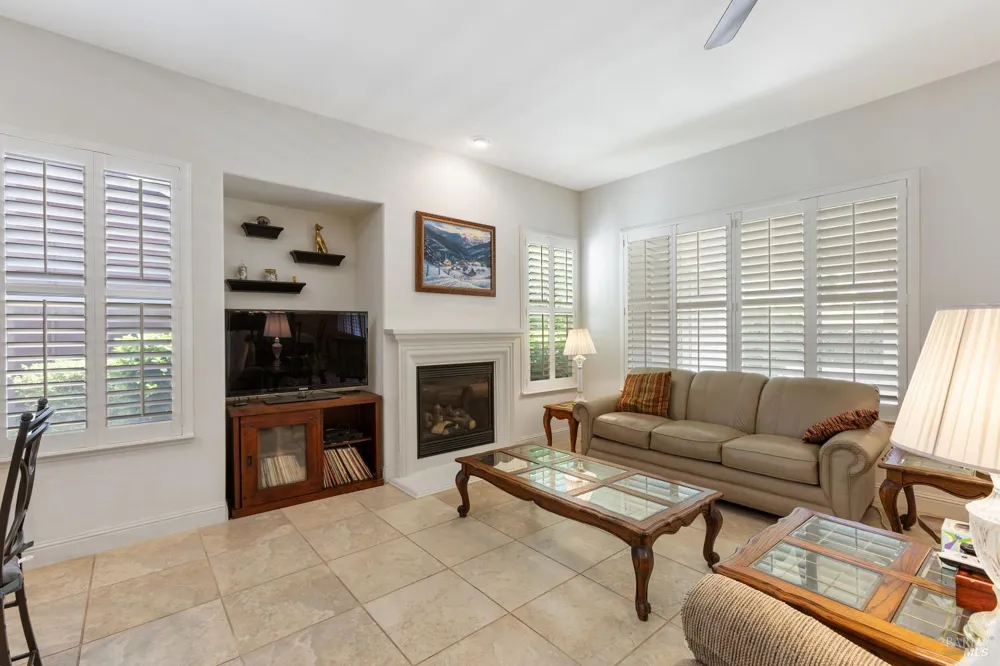 900 Livingston Place Rio Vista, CA 94571