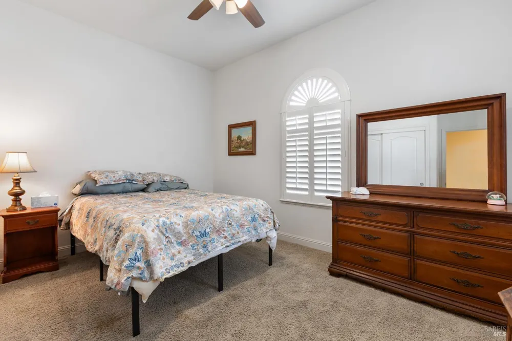 900 Livingston Place Rio Vista, CA 94571