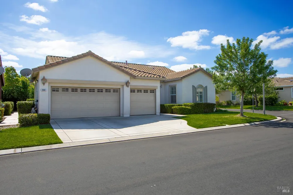 900 Livingston Place Rio Vista, CA 94571